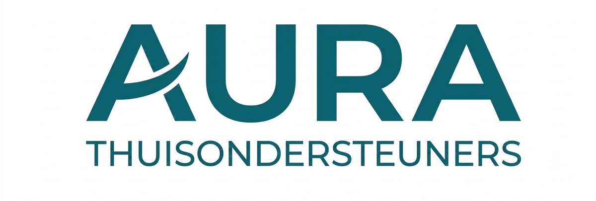 Aura Thuisondersteuners